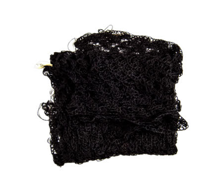 Mr Straw's House, Endcliffe Villa © National Trust / John William Brown