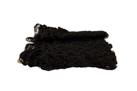 Mr Straw's House, Endcliffe Villa © National Trust / John William Brown