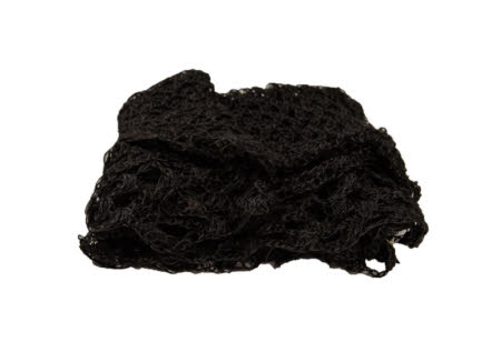 Mr Straw's House, Endcliffe Villa © National Trust / John William Brown