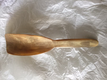 Shoe horn