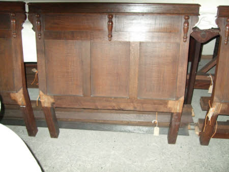 Hardwick Hall © National Trust  / Tankerdale Ltd