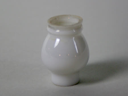 Lamp part