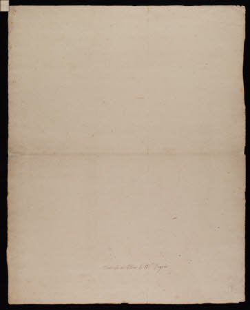 Felbrigg Hall  © National Trust  / Norfolk Record Office