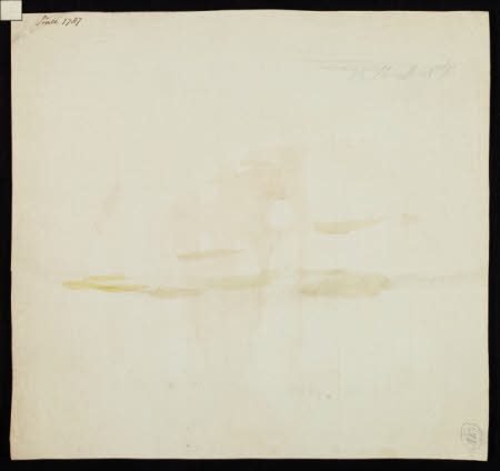 Felbrigg Hall © National Trust  / Norfolk Record Office