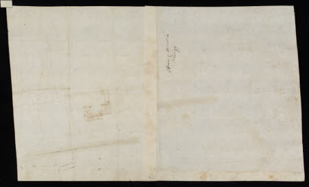 Felbrigg Hall © National Trust  / Norfolk Record Office