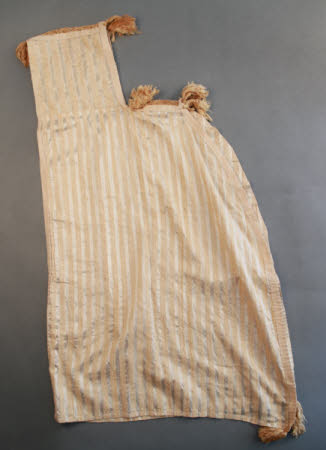 Child's cape