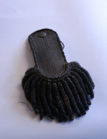 Epaulette