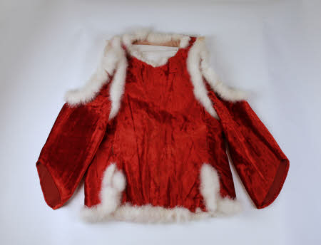 Clothing