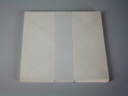Envelopes