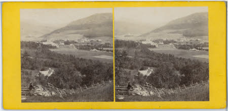 Castleton of Braemar