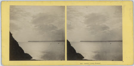 Birry Head,Torbay