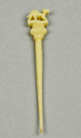 Gunby Hall © National Trust / Robert Bakewll