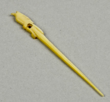 Gunby Hall © National Trust / Robert Bakewll