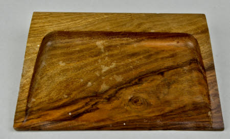 Gunby Hall © National Trust / Robert Bakewll