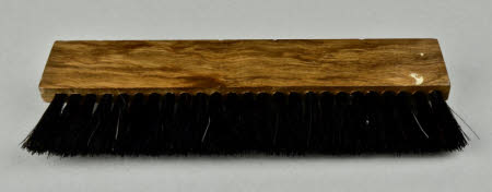 Gunby Hall © National Trust / Robert Bakewll