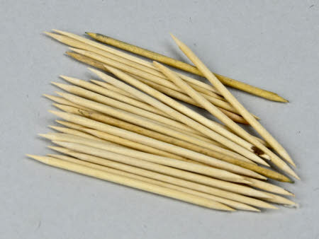 Toothpick