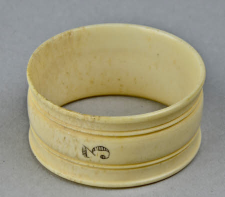 Gunby Hall © National Trust / Robert Bakewll