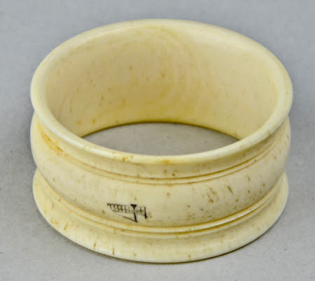 Gunby Hall © National Trust / Robert Bakewll