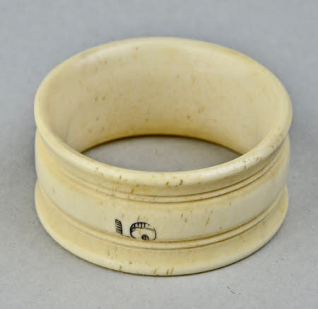 Gunby Hall © National Trust / Robert Bakewll