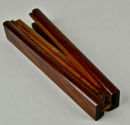 Gunby Hall © National Trust / Robert Bakewll