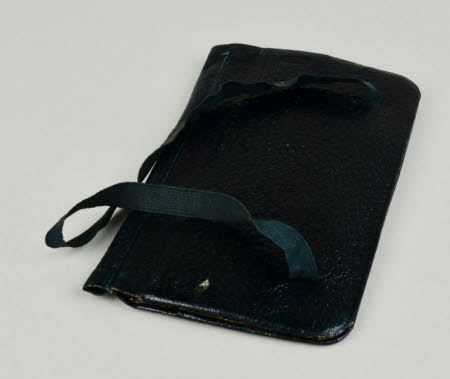 Gunby Hall © National Trust / Robert Bakewll