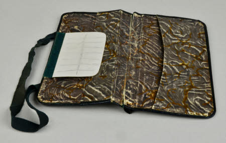 Gunby Hall © National Trust / Robert Bakewll