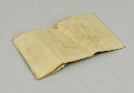 Gunby Hall © National Trust / Robert Bakewll