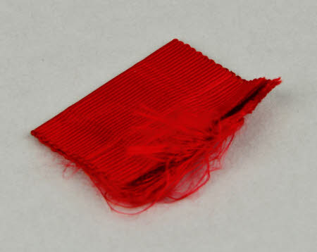 Gunby Hall © National Trust / Robert Bakewll