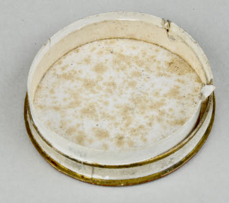 Gunby Hall © National Trust / Robert Bakewll