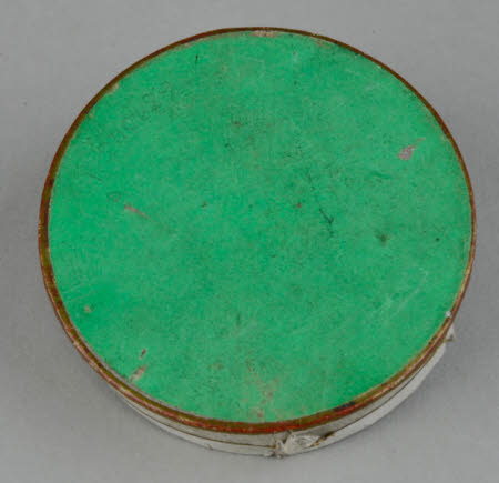 Gunby Hall © National Trust / Robert Bakewll