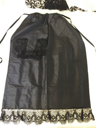 Standen © National Trust / Standen House Team