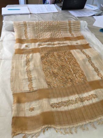 Standen © National Trust / Standen House Team