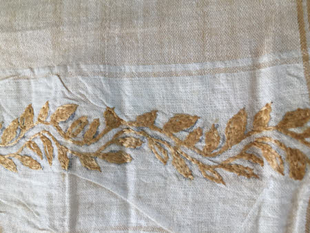 Standen © National Trust / Standen House Team