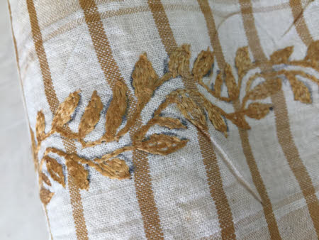 Standen © National Trust / Standen House Team