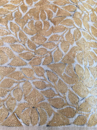 Standen © National Trust / Standen House Team