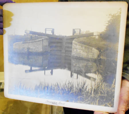 Wicken Fen © National Trust / Sue James