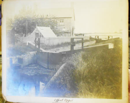 Wicken Fen © National Trust / Sue James