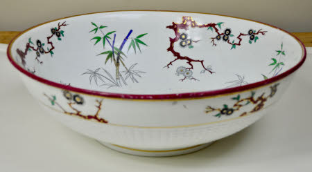 Bowl