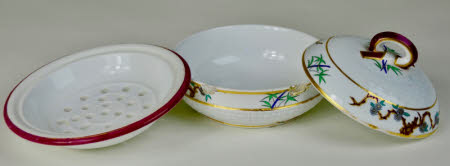 Gunby Hall © National Trust / Robert Bakewell