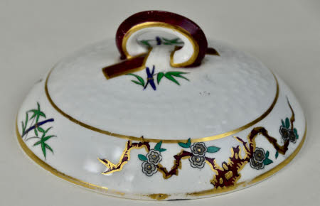 Gunby Hall © National Trust / Robert Bakewell