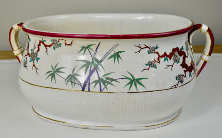 Gunby Hall © National Trust / Robert Bakewell