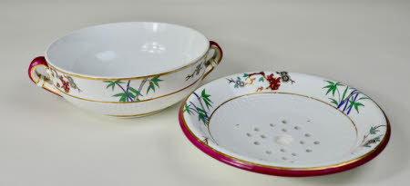 Gunby Hall © National Trust / Robert Bakewell