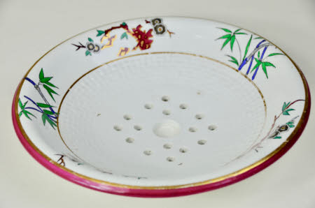 Gunby Hall © National Trust / Robert Bakewell