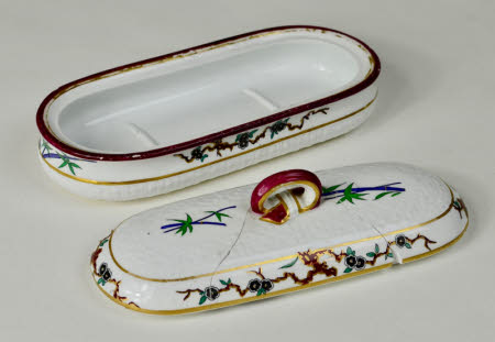 Gunby Hall © National Trust / Robert Bakewell