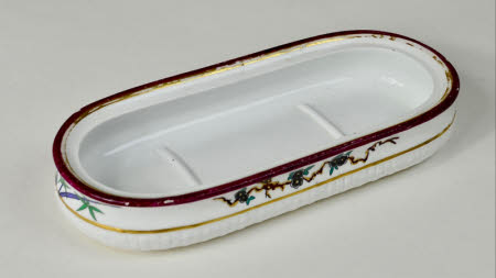 Gunby Hall © National Trust / Robert Bakewell