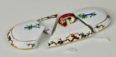 Gunby Hall © National Trust / Robert Bakewell