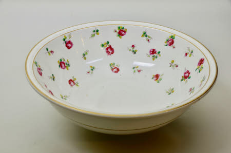 Gunby Hall © National Trust / Robert Bakewell