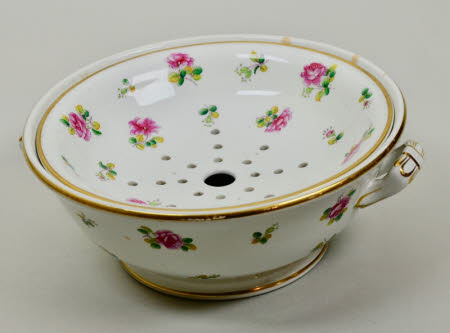 Gunby Hall © National Trust / Robert Bakewell