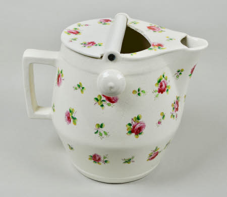 Gunby Hall © National Trust / Robert Bakewell