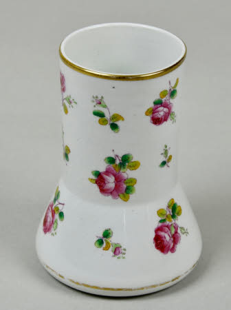 Gunby Hall © National Trust / Robert Bakewell